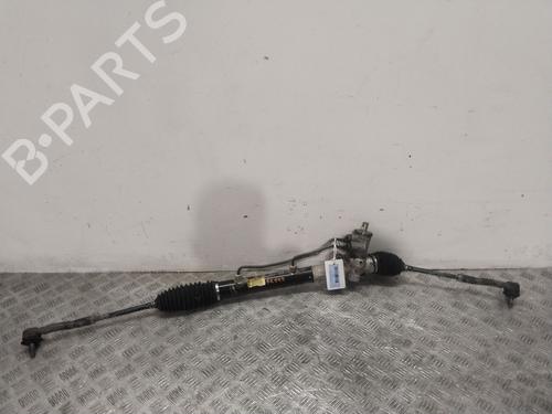 Used Steering rack CHEVROLET LACETTI (J200) 1.8 (121 hp) 29430091