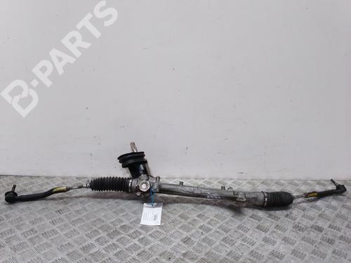 Stuurhuis NISSAN TIIDA Hatchback (C11X) [2006-2011]  10719916
