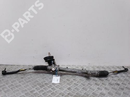 Crémaillère de direction NISSAN TIIDA Hatchback (C11X) [2006-2011]null 48001EM02B