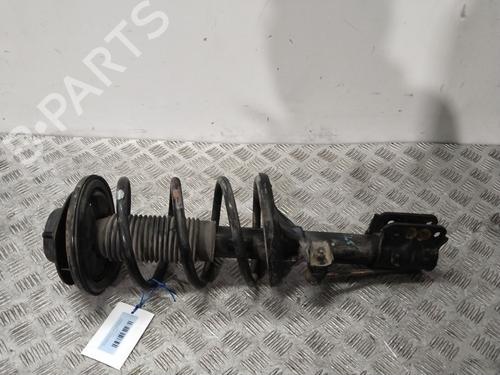right-front-shock-absorber-hyundai-santa-fe-i-sm-2000-2001-2002-2003-2004-2005-2006-30704685 main image