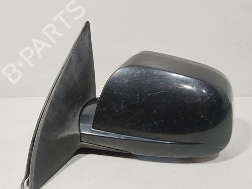 Left mirror CHEVROLET LACETTI (J200) 2.0 D | BP30149794C26