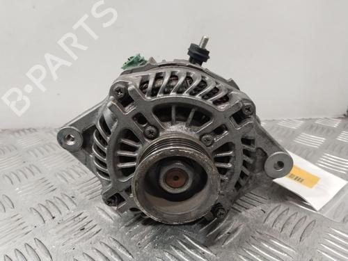 alternator-subaru-legacy-v-bm-2009-32232670 main image