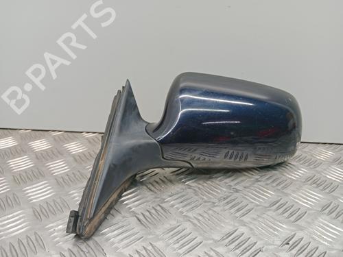 Left mirror AUDI A3 (8L1) 1.9 TDI | BP22716625C26 
