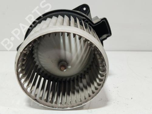 Used Heater blower motor Heater blower motor 37090263 37090263