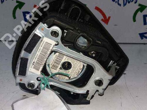 Used Driver airbag CITROËN C3 I (FC_, FN_) 1.4 i (73 hp) 5177710