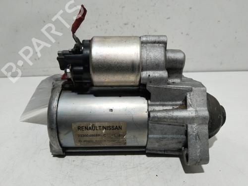 Starter MERCEDES-BENZ CITAN Box Body/MPV (W415) 111 CDI (415.603, 415.605) | BP29355048M8 