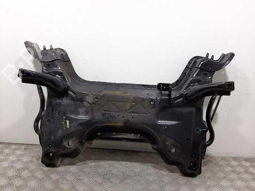 Used Subframe Subframe CITROËN C4 I (LC_) [2004-2014] 5928064 5928064