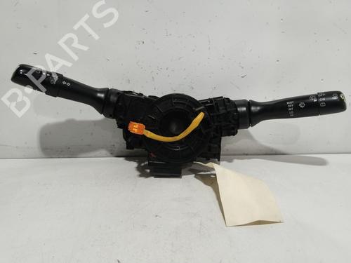 Used Switch Switch PEUGEOT 107 (PM_, PN_) 1.0 (68 hp) 24448457 24448457