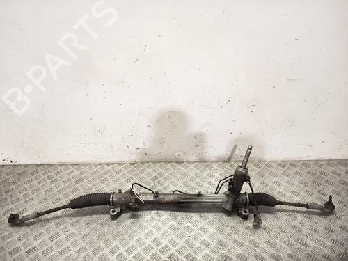 Used Steering rack Steering rack FORD FOCUS II (DA_, HCP, DP) 1.8 TDCi (115 hp) 34633918 34633918