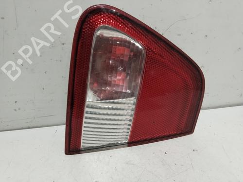 Left tailgate light SEAT CORDOBA (6K2)  | BP14065713C79