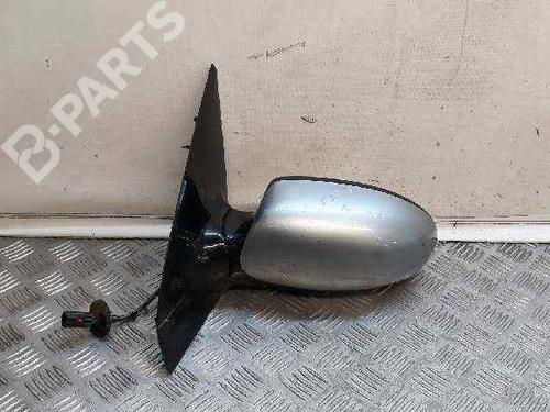 Left mirror FORD FOCUS I (DAW, DBW)  | BP5195931C26 