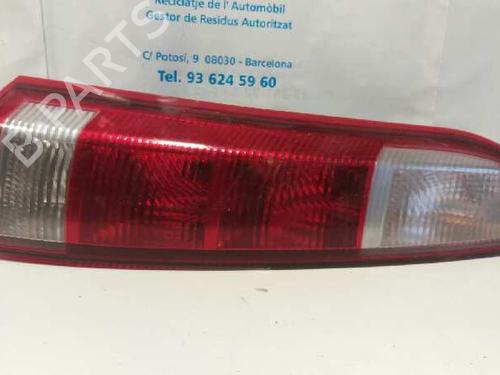 left-taillight-opel-meriva-a-mpv-x03-13203393-2003-2004-2005-2006-2007-2008-2009-2010-5161316 main image