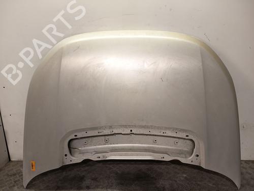 Capot Capot LAND ROVER DISCOVERY SPORT (L550) 2.0 D (150 hp) 36160567 36160567