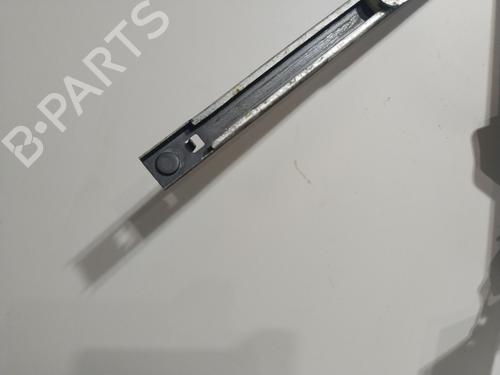 Front right window mechanism KIA SORENTO I (JC) 2.5 CRDi 4WD | BP26661101C23 