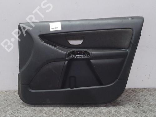 Høyre frontpanel Høyre frontpanel VOLVO XC90 I (275) [2002-2015] 5204714 5204714