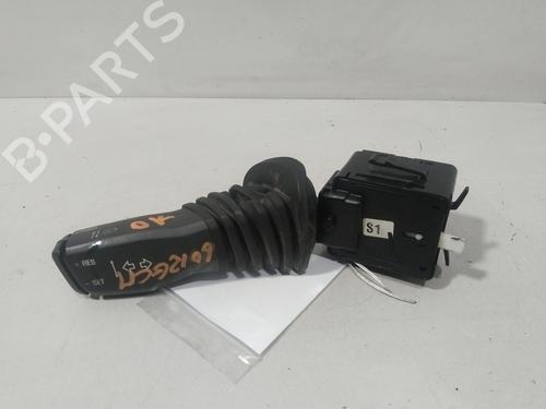 Devioluci OPEL ANTARA A (L07) 2.0 CDTI 4x4 (150 hp) 29617504