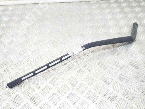 Used Front windshield wiper arm CITROËN C4 I (LC_) [2004-2014]  5191199