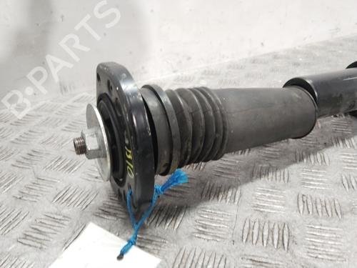 Left front shock absorber MERCEDES-BENZ SPRINTER 3,5-t Bus (B906)  | BP17004174M16 