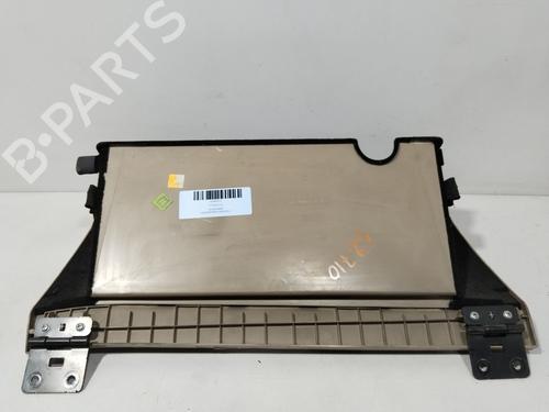 Glove box SSANGYONG RODIUS I 2.7 Xdi 4WD | BP29488711C95  - Image 5
