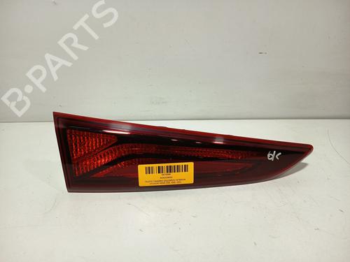 Used Left tailgate light Left tailgate light HYUNDAI KONA (OS, OSE, OSI) 1.0 T-GDi (120 hp) 39067782 39067782