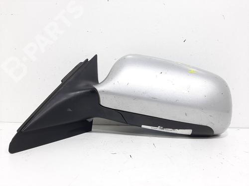 Retrovisor esquerdo AUDI A4 B5 (8D2) 1.9 TDI (110 hp) 9555984