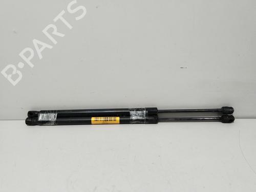 Gassdemper Bakluke Gassdemper Bakluke 39200127 39200127