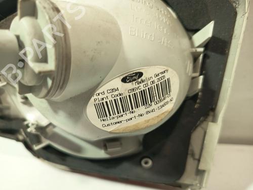 Left tailgate light FORD KUGA I 2.0 TDCi | BP35754845C79 - Image 5