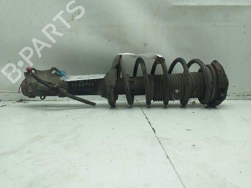 Used Right front shock absorber Right front shock absorber SEAT IBIZA II (6K1) [1993-2002] 5203705 5203705