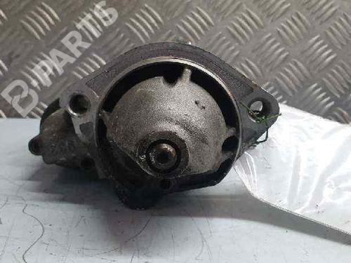 Used Starter AUDI A4 B6 (8E2) [2000-2005]  5610644