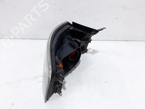 Right taillight SEAT IBIZA III (6L1)  | BP9641219C35 