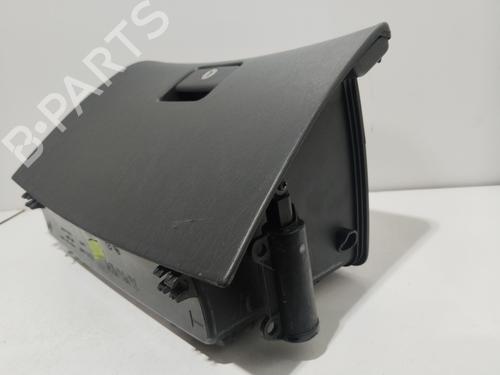 Glove box TOYOTA COROLLA (_E12_) 2.0 D-4D (CDE120R, CDE120L_) | BP26002906C95 