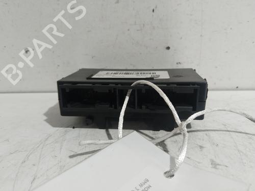 Electronic module BMW 3 Gran Turismo (F34) 328 i xDrive | BP21058978M83 