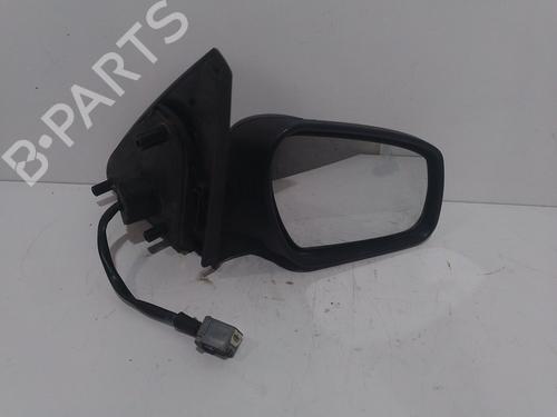 Used Right mirror FORD MONDEO III Saloon (B4Y) [2000-2007]  15241282