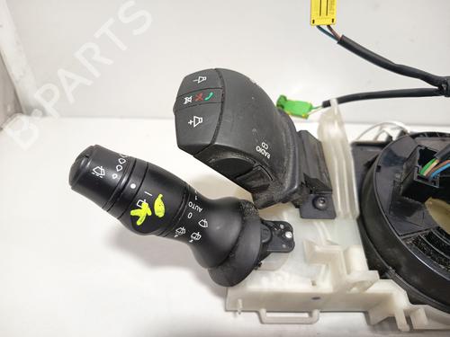 Switch RENAULT LAGUNA III (BT0/1) 2.0 dCi (BT01, BT08, BT09, BT0E, BT0K, BT12, BT1C, BT1D,... | BP37150655I30 - Image 4