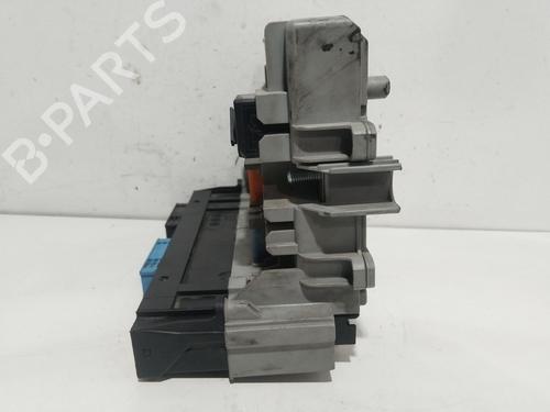 Fuse box BMW 1 (E87)  | BP20707216E1 