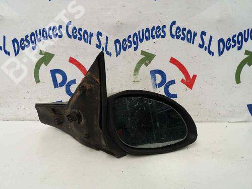 Used Right mirror OPEL VECTRA B (J96) [1995-2004]  5178710