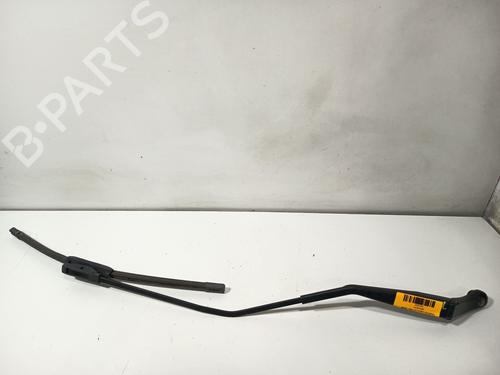 front-windshield-wiper-arm-citroen-nemo-box-bodympv-aa_-2008-36132769 main image