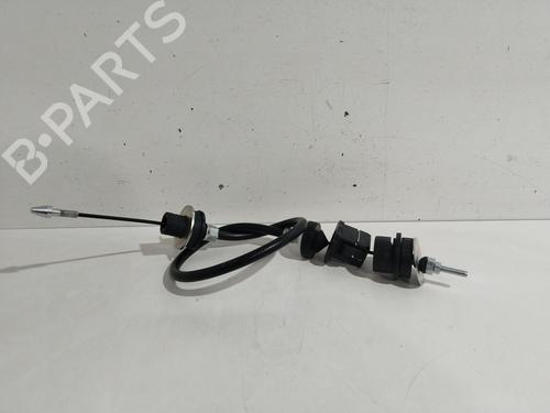 Used Cable Cable CITROËN XANTIA (X1_, X2_) 1.9 D (69 hp) 40101574 40101574