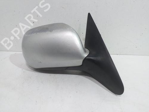 Right mirror SKODA OCTAVIA I (1U2) 1.8 | BP16558692C27 