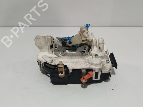 Used Front left lock Front left lock DODGE CALIBER [2006-2026] 27242221 27242221