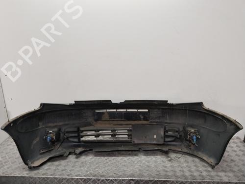 Front bumper CITROËN XSARA PICASSO (N68) 2.0 HDi | BP27859573C7 