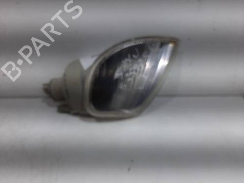 Used Left front indicator Left front indicator CITROËN SAXO (S0, S1) [1996-2004] 15673141 15673141