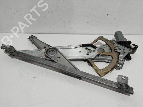 Raammechaniek rechts voor SUBARU LEGACY IV (BL) 2.0 AWD (BL5) (165 hp) 22977091