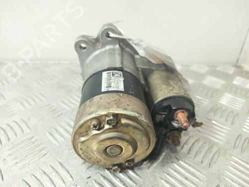 Starter MAZDA 3 Saloon (BK) 1.6 (BK12) | BP37080296M8 - Image 3
