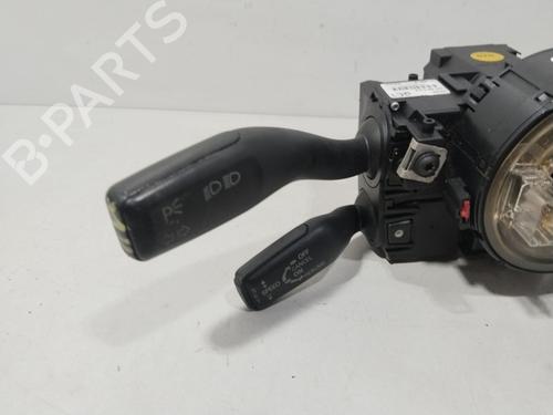 Switch AUDI A3 Sportback (8PA) 2.0 TDI 16V | BP30173340I30 - Image 3