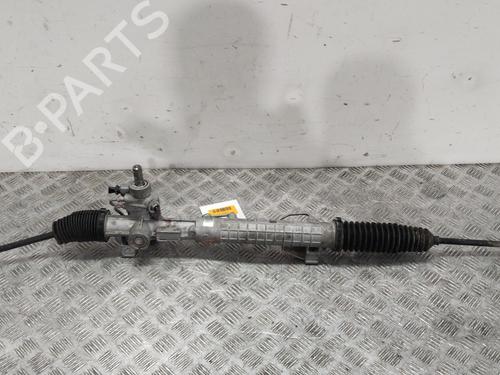 Tannstang/sevrosnekke FIAT SCUDO Bus (220_) 2.0 JTD 16V (109 hp) 32668879