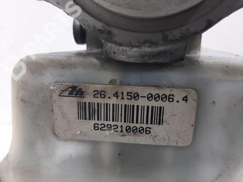 Brake master cylinder DODGE CALIBER  | BP9976152M77 