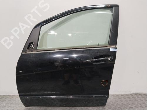 Used Left front door MERCEDES-BENZ A-CLASS (W169) A 180 CDI (169.007, 169.307) (109 hp) 29374319