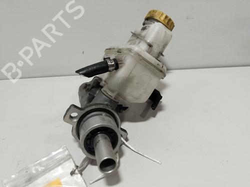 Used Brake master cylinder Brake master cylinder LANCIA YPSILON (843_) 1.3 D Multijet (843.AXE11, 843.AXE1A) (90 hp) 36159055 36159055