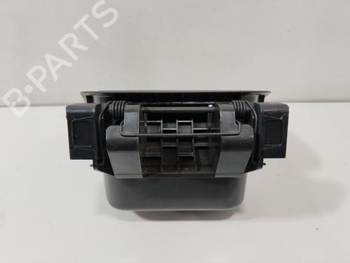 Handskerum RENAULT CAPTUR I (J5_, H5_) 1.2 TCe 120 | BP35953078C95 - Image 5